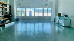 Paya Lebar 178 (D14), Factory #538694021
